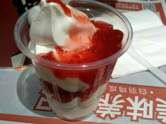 -肯德基(建华店)