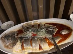 -雪霁山庄·合肥地标老字号