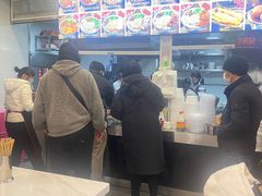 -铁朋小锅米线(金星店)