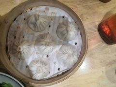 -小六汤包(万和城店)