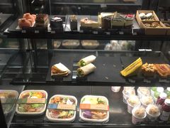-星巴克臻选(苏州汇豪店)