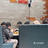 午夜烧烤大冒险