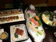 -松子料理(亮马桥店)