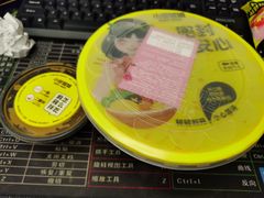 -小谷姐姐麻辣拌·麻辣烫(潞河店)