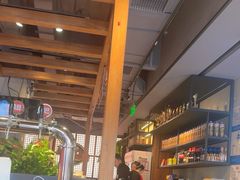 -管氏翅吧(地安门创始店)
