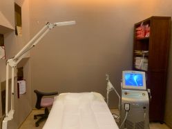 -深圳广和门诊部·整形医疗美容