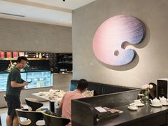 -闻见中国海南菜(K11店)