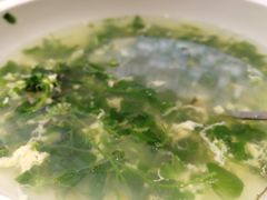 -辰茂皇廷酒店瑞香阁中餐厅