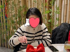 -三凤酒家·百年无锡菜(清扬茂业店)