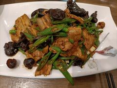 湘味小炒肉-锡和无锡菜(景丽苑店)
