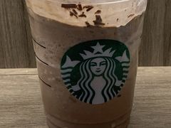 -星巴克(济宁万达广场店)