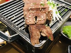 -沼津港渔市(宏伊国际广场店)