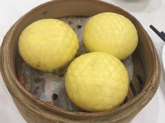 -东江海鲜酒家(艺都分店)