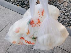 -袁大头包子(光华路店)