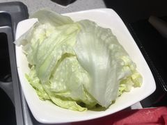 -海底捞火锅(龙湖北京大兴天街店)