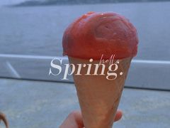 -白天鹅宾馆·流浮阁咖啡厅