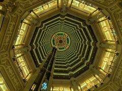 -玛丽娜中西餐厅(四道街店)