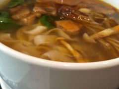 -五观堂素食(新华路店)