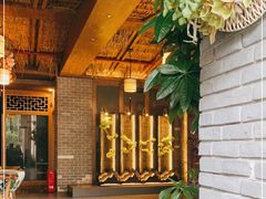 -恒府1993(文昌北路店)