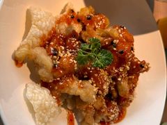 -太二酸菜鱼(天鹅湖万达店)