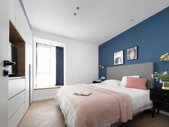 -雅乐居装饰(西区店)