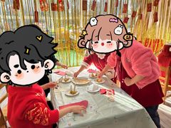 -徐汇区陇龙幼稚园