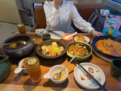 -云海肴·汽锅鸡·云南菜(祥云小镇店)