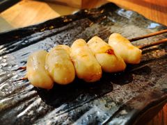 -小隐(淮海路店)