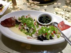 -胡大饭馆(青果路店)