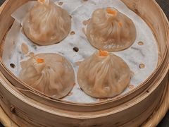 -蟹榭·本帮江浙菜·蟹宴(大宁久光商场店)