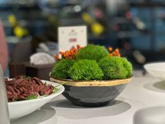 -四季民福烤鸭店(故宫店)