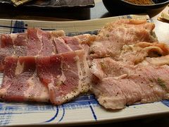 -虎丸烧肉(世纪汇店)