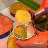 🍓被价格震惊到～打工人幸福午餐统统拿下👨