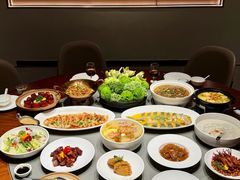 -阿明小菜·海鲜·上海菜(梅陇店)