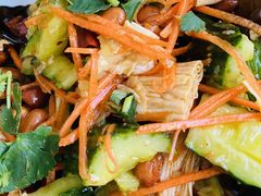 -瑞祥园杨家牛肉大饼店(九路店)