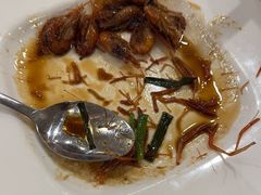 -顺风海鲜港(金玉兰店)