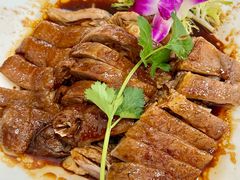 -台山第一家兴华黄鳝饭·黄鳝婆(彭沙坑总店)