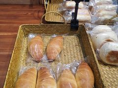 -原麦世家(府琛大厦店)