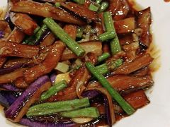 -紫光园·烤鸭·北京菜(劲松店)