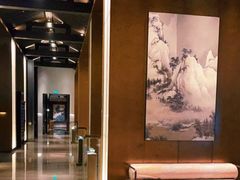 -唐御宴•御宴宫•唐代菜点(芙蓉西路店)