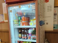 -九老汉·川渝江湖菜(合川路2店)
