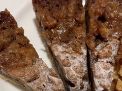 -松咖啡自助餐厅·松北香格里拉