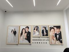 -海马体照相馆(徐州苏宁广场店)