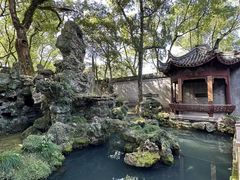 -天一阁博物院