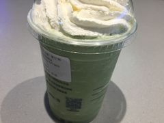 -luckincoffee瑞幸咖啡(香港名店街店)