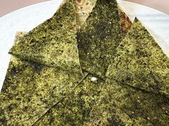 -上味·小海小鲜(中联店)