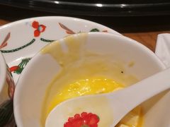 -味莊餐厅(康庄南街店)