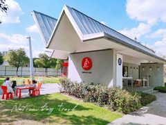 -COFFEE CALL(云锦路店)