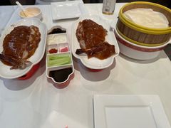 -大鸭梨(天通西苑店)