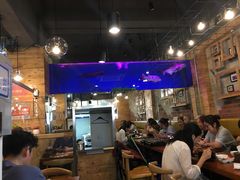 -韩礼年糕(飞虹路店)